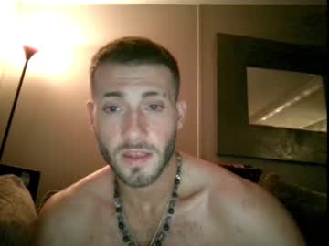 cam man porn sirboootylicker image #2635912