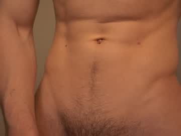 cam man porn demian__j image #1940436