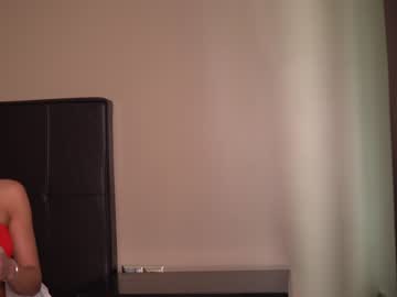 cam girl porn nikkimagic image #1686494