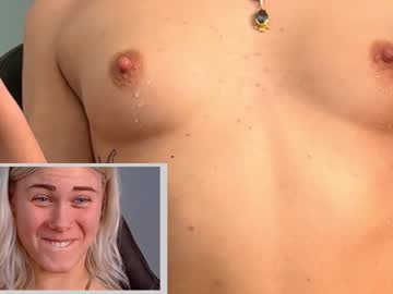 cam girl porn susyjo image #4024435