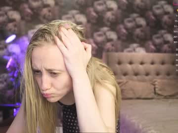cam girl porn angeellina image #1885880