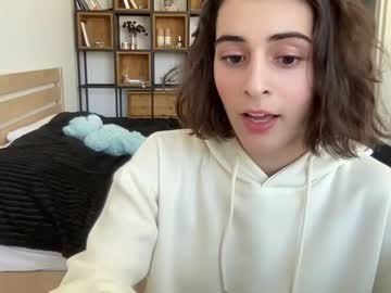 cam girl porn crown_of_vice01 image #5314173