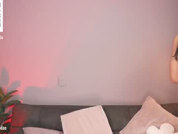 cam girl porn hanna_costtello image #5883503