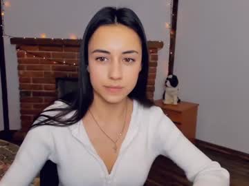 cam girl porn icy_xo image #747301