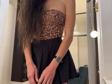 cam girl porn sunnyluxe_ image #7020056