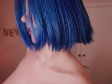 cam girl porn vixenp image #6059288