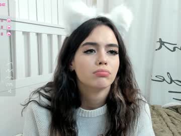 cam girl porn connieambes image #5412388