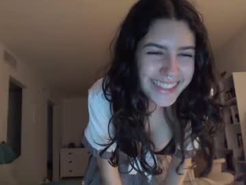 cam girl porn frenchava image #6024407