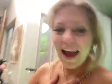 cam girl porn roxynyes image #4556090