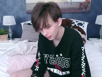 cam man porn timmysawyer image #1874090