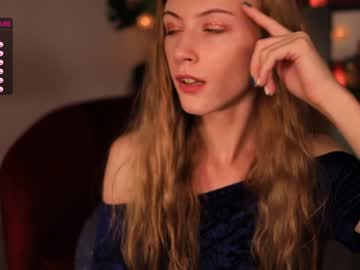 cam girl porn xxx_a11ce_xxx image #4536956