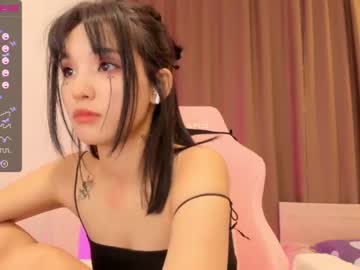 cam girl porn aisneon image #2785596