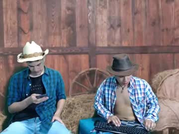 cam man porn boys_bi image #648624