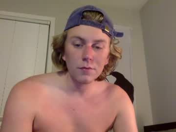 cam man porn clydeaustin image #1958780