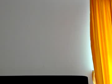 cam girl porn elaanna image #4454579