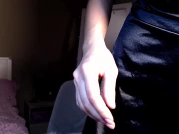 cam girl porn hugetittiesgerda image #6392437