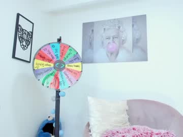 cam girl porn missniley image #3469543