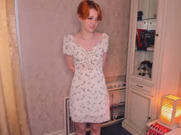 cam girl porn ruthgill image #3338830
