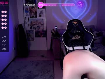 cam girl porn _b_a_n_s_h_e_e_ image #5008865