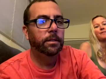 cam couple porn meandmywife0215 image #6549958