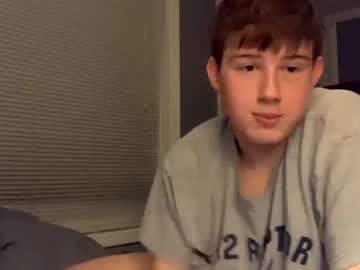 cam man porn morelandjudd image #214221