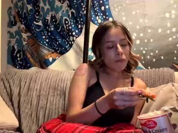 cam girl porn ashleyjohannsson image #4481134