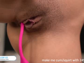 cam girl porn dovia image #5778999