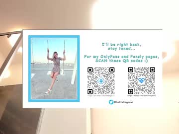 cam girl porn hotfallingdevil image #6219746