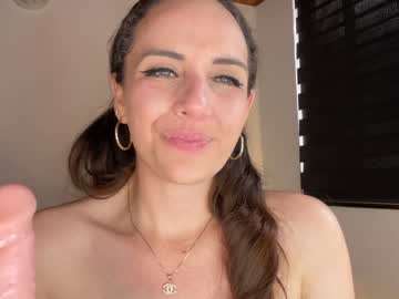 cam couple porn sabrinajonesxxx_ image #4013053