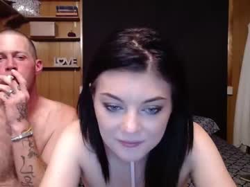 cam couple porn vivianmcgee image #399552