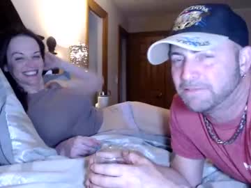 cam man porn whaaaaaaaat image #1901129