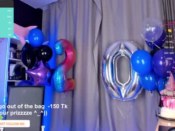 cam girl porn blush_mikki image #2815946