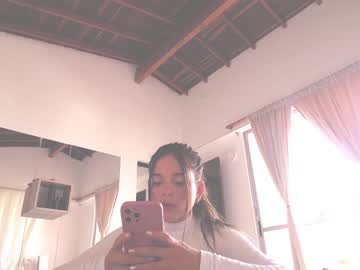 cam girl porn kendalltyler image #2215027