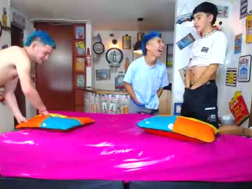 cam man porn sextwinksx image #3697005