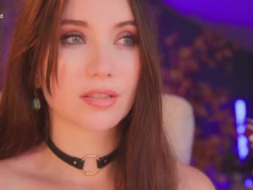 cam girl porn _1s___ image #4795211