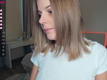 cam girl porn erline_may image #6593908
