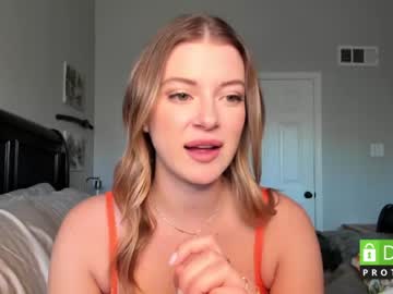 cam girl porn rileydepp image #6653874