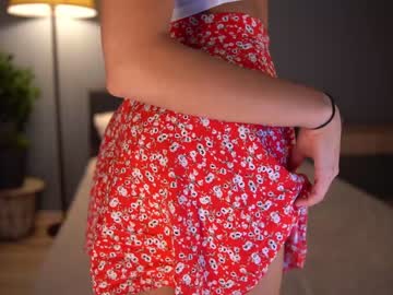 cam girl porn tessarosse_ image #6911343