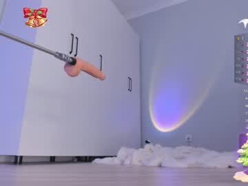 cam girl porn yours_mey image #5917302