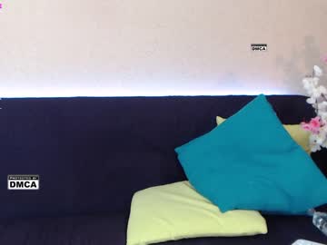 cam girl porn anna_bonbon image #2595035