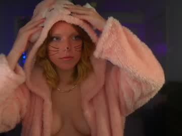 cam girl porn crimsonxrapture image #1599956