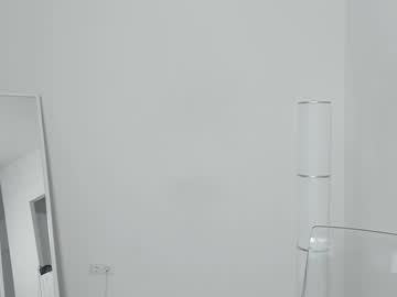 cam girl porn eli_sun image #2327900