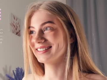 cam girl porn kateharrise image #5508756