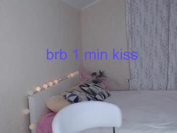 cam girl porn liittle_cutie image #1176139
