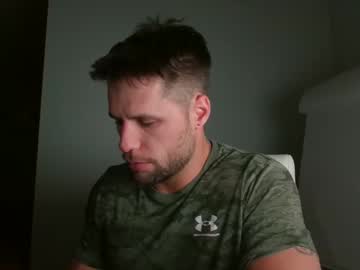 cam man porn spartacus3mpir3 image #6975749