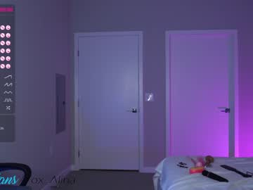 cam girl porn fox_alina image #3085620