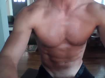 cam man porn runfasterxo image #1789850