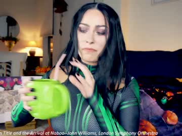 cam girl porn x_lily_x image #5540948