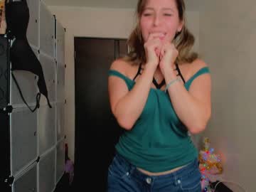 cam girl porn alisa_newbie image #704190
