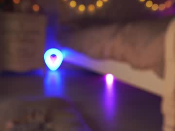 cam girl porn annrainbow image #4333616